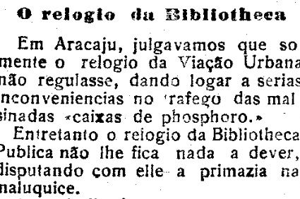 Política by Adiberto de Souza