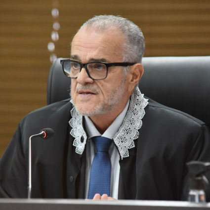 TCE aponta sobrepreço e determina retomada de licitação do transporte coletivo