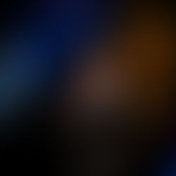 Renato Albani traz a Aracaju o espetáculo “A Ignorância É Uma Dádiva”