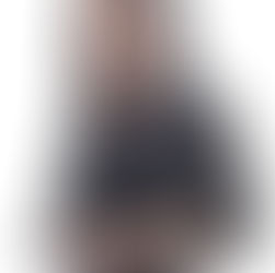 Ex-Globo integra pasta no Governo Bolsonaro