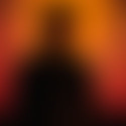 Últimos ingressos para o show de Liniker, em Aracaju