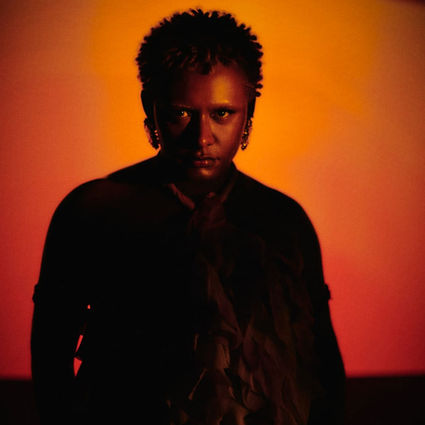 Últimos ingressos para o show de Liniker, em Aracaju