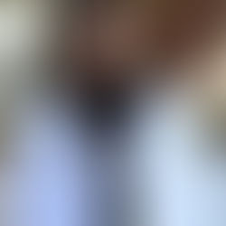 SBT anuncia novo programa de Maisa