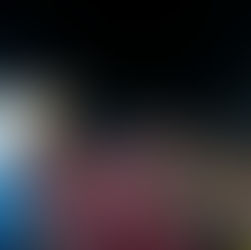 “Daquele Jeito”: Bloco de Xanddy Harmonia vai agitar o Carnaval de Salvador nos dias 11 e 12 no circuito Barra-Ondina