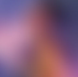 Egeo, a marca oficial de perfumaria do Lollapalooza BR 24, lança fragrância inspirada no mood dos festivais de música