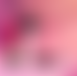 Intense traz linha de produtos para make fresh e leve para o dia-a-dia