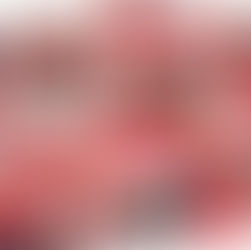 Transformando Vidas Através do Esporte: Programa Atleta de Valor impulsiona o esporte sergipano