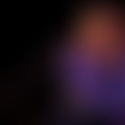 Bibi Ferreira morre aos 96 anos