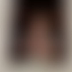 Mostra de bonecas, em Shopping da Capital Sergipana, faz homenagem a mulheres inspiradoras