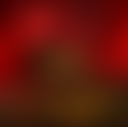 Com Selton Mello e Marjorie Estiano, Enterre Seus Mortos ganha trailer e cartaz