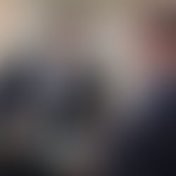 Política by Adiberto de Souza