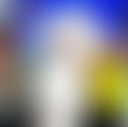 Socorro lota Encontro CM e reforça prestígio de Cláudio Mitidieri