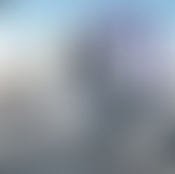 Aracaju acelera com o Motofest 2025