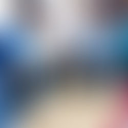 Rede Primavera se destaca no Opera Sergipe 2 com recorde de atendimentos