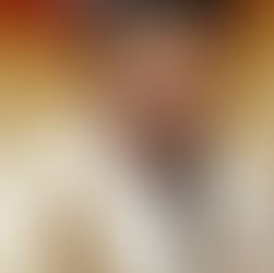 Brasil faz história no Globo de Ouro com O Agente Secreto, vencedor dos prêmios de Melhor Filme de Língua Não Inglesa e Melhor Ator em Filme de Drama