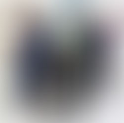 Projeto Lacre do Bem entrega cadeiras de rodas à AAACASE e APAE Aracaju