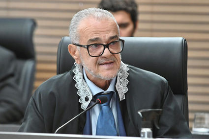 TCE decide autuar acompanhamento sobre parceria do Banese para exploração de loterias