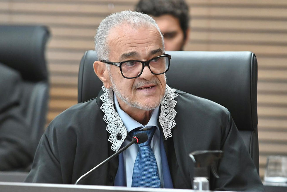 TCE decide autuar acompanhamento sobre parceria do Banese para exploração de loterias