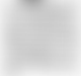 Política by Adiberto de Souza