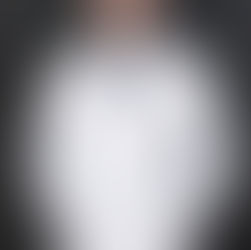 Hospital Primavera é pioneiro no procedimento de Embolização Linfática em Sergipe