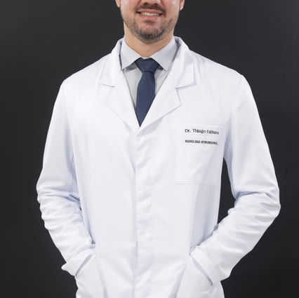 Hospital Primavera é pioneiro no procedimento de Embolização Linfática em Sergipe