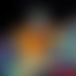 Vumbora Beach: virada de lote dia 19 de fevereiro