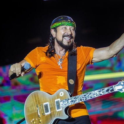 Vumbora Beach: virada de lote dia 19 de fevereiro