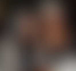 Stefhany Absoluta é acusada de dar golpe no marido