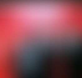 Lançamento LIDE Sergipe 2019