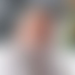 Política by Adiberto de Souza