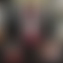 ABRAPE-SE se reúne com Funcap para debater medidas pós-pandemia