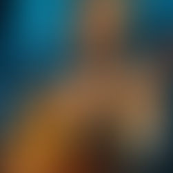 HOJE TEM “ACÚSTICO MTV TIAGO IORC” NO TOBIAS BARRETO