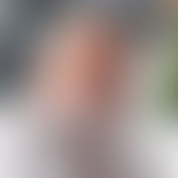 Política by Adiberto de Souza