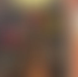 Noite de Diversão