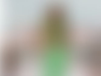 Ludmilla leva a turnê Numanice para Recife neste sábado (23)