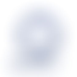 RECORD PREPARA NOVO PROGRAMA COM TROCA DE FAMÍLIA