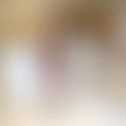 Vista-se bem com os looks da Loja Andara