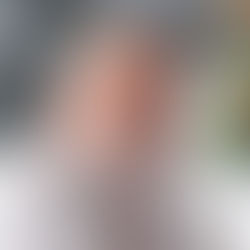 Política by Adiberto de Souza