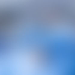 Rede Primavera participa do programa Opera Sergipe 2