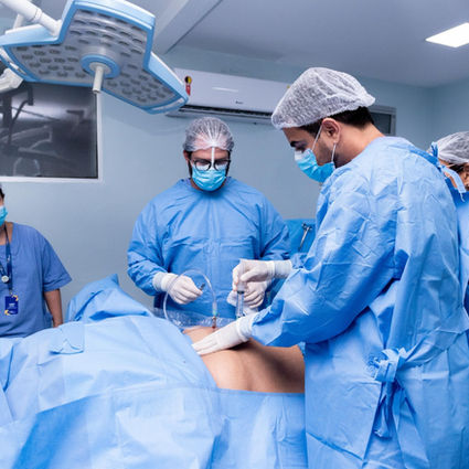 Rede Primavera participa do programa Opera Sergipe 2