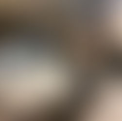 BELL MARQUES E RAFA E PIPO LEVAM MÚSICA A 150 MIL PESSOAS EM LIVE