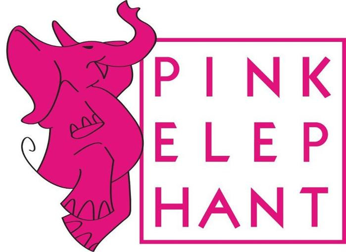 pink.jpeg