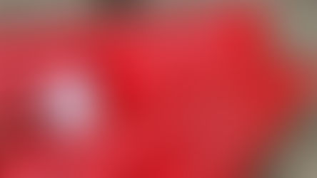 Março acende alerta com o aumento de violência contra mulheres em Sergipe