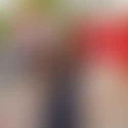 Empreendedorismo feminino