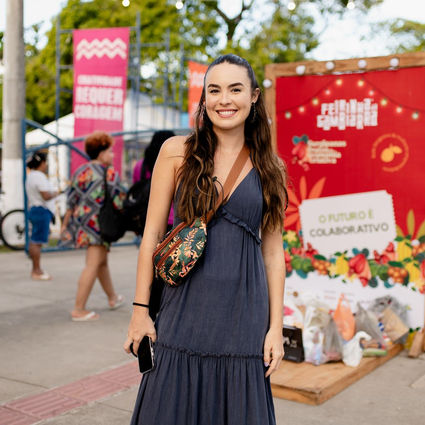 Empreendedorismo feminino