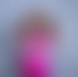 Maysa Reis abre o Pré-Caju com chave de ouro neste sábado, 15/11