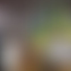 Enem: Alunos da Capital terão transporte gratuito