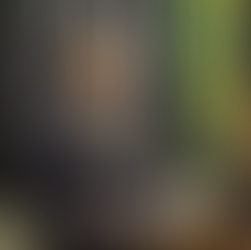 Valadares Filho defende que Reforma Tributária deve entrar na pauta de discussões