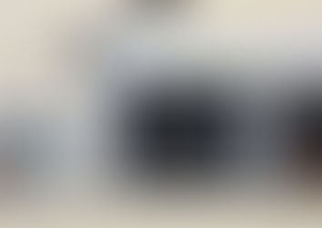 TRE Sergipe apresenta a exposição ‘Da cédula a urna eletrônica, uma jornada democrática’