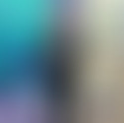 GACC conquista mais dois prêmios nacionais e se destaca entre as maiores ONG's do Brasil